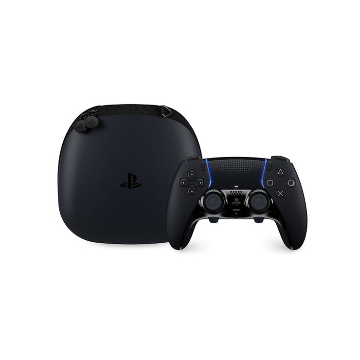 Sony DualSense Edge Wireless Controller