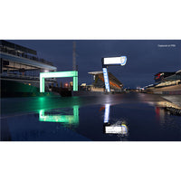 Sony Gran Turismo 7 Standard Edition (PS5)