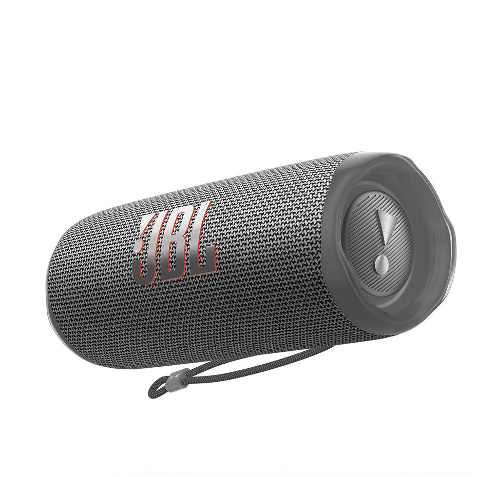 JBL Flip 6, Bluetooth Speaker, IP67