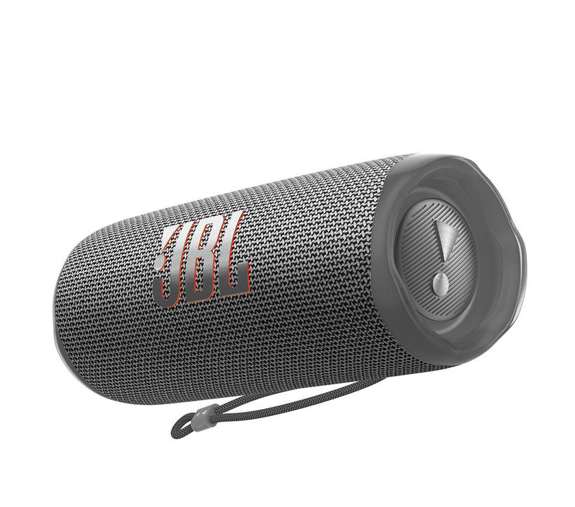 JBL Flip 6, Bluetooth Speaker, IP67