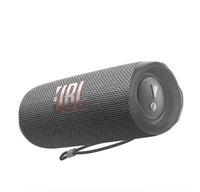 JBL Flip 6, Bluetooth Speaker, IP67