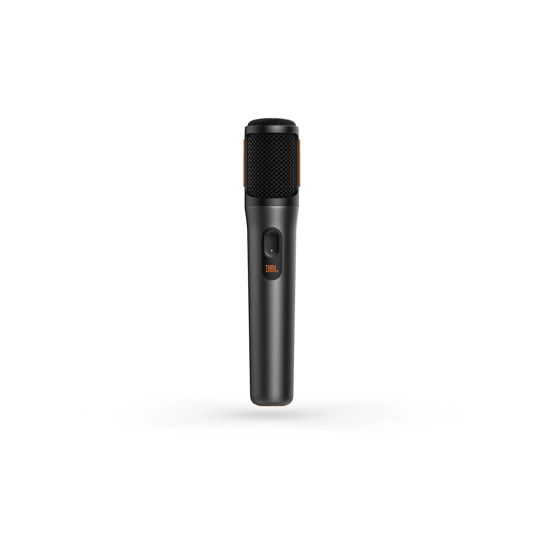 JBL Wireless Digital Mic x2 & Dongle Receiver