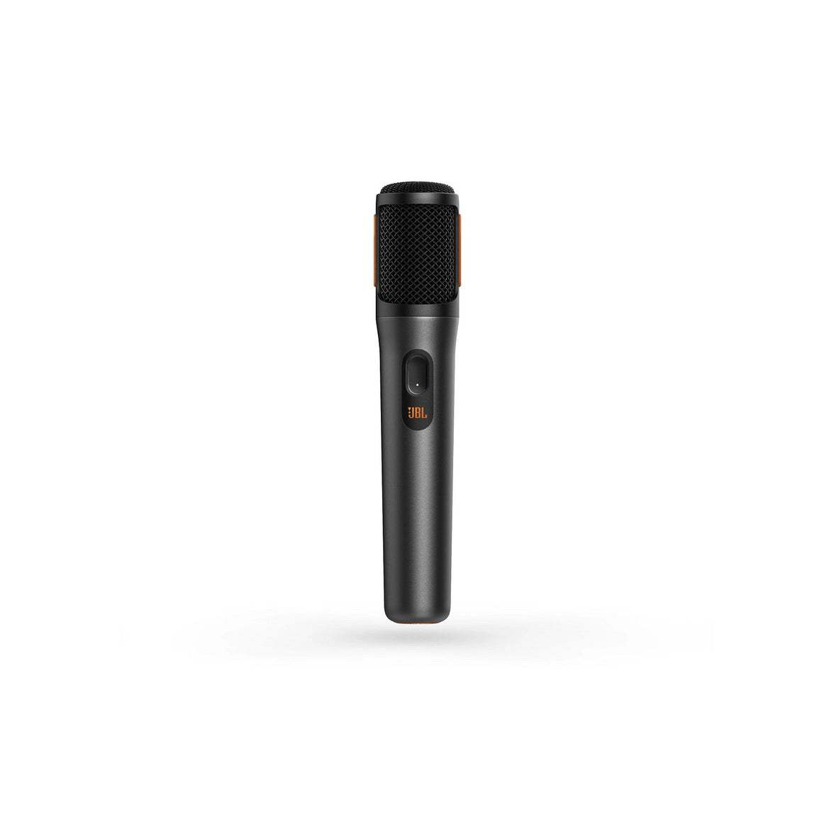 JBL Wireless Digital Mic x2 & Dongle Receiver