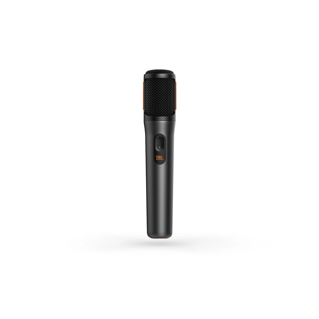 JBL Wireless Digital Mic x2 & Dongle Receiver