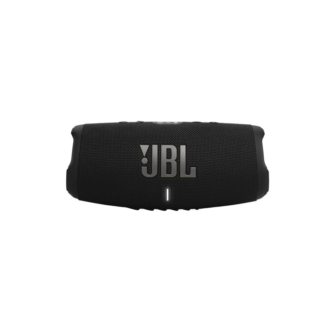 JBL Charge 5 Wifi, Bluetooth & Wifi Speaker