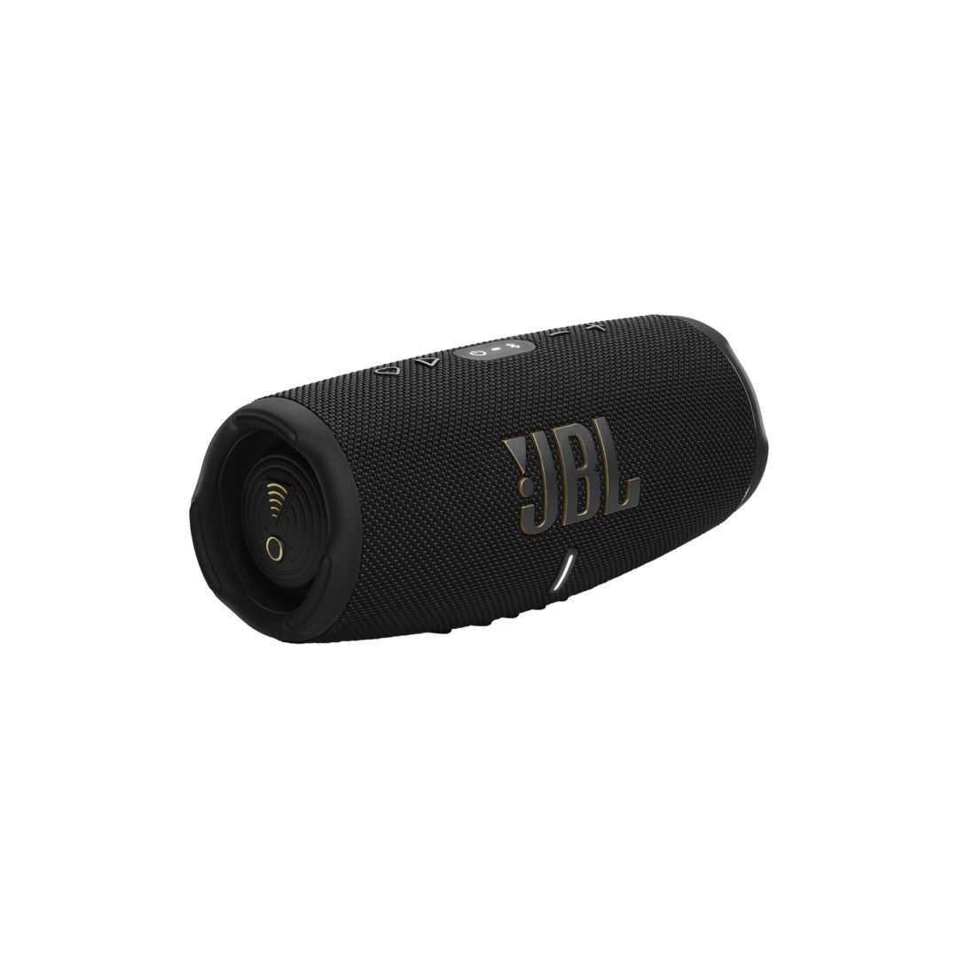JBL Charge 5 Wifi, Bluetooth & Wifi Speaker