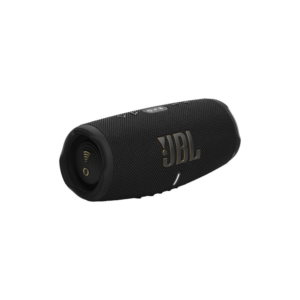 JBL Charge 5 Wifi, Bluetooth & Wifi Speaker