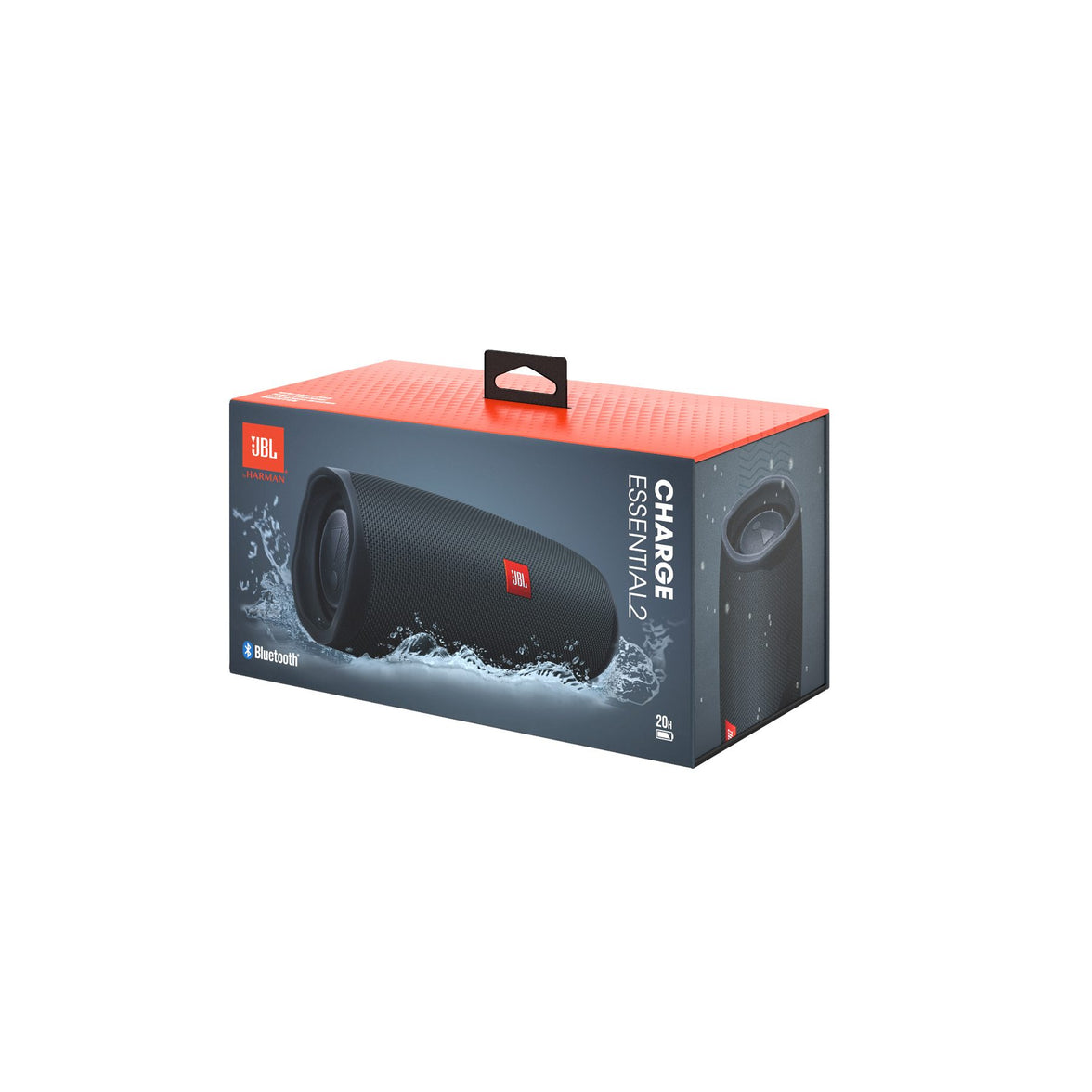 Charge Essential 2 , Bluetooth Speaker