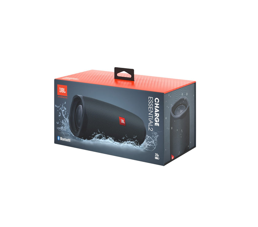 Charge Essential 2 , Bluetooth Speaker