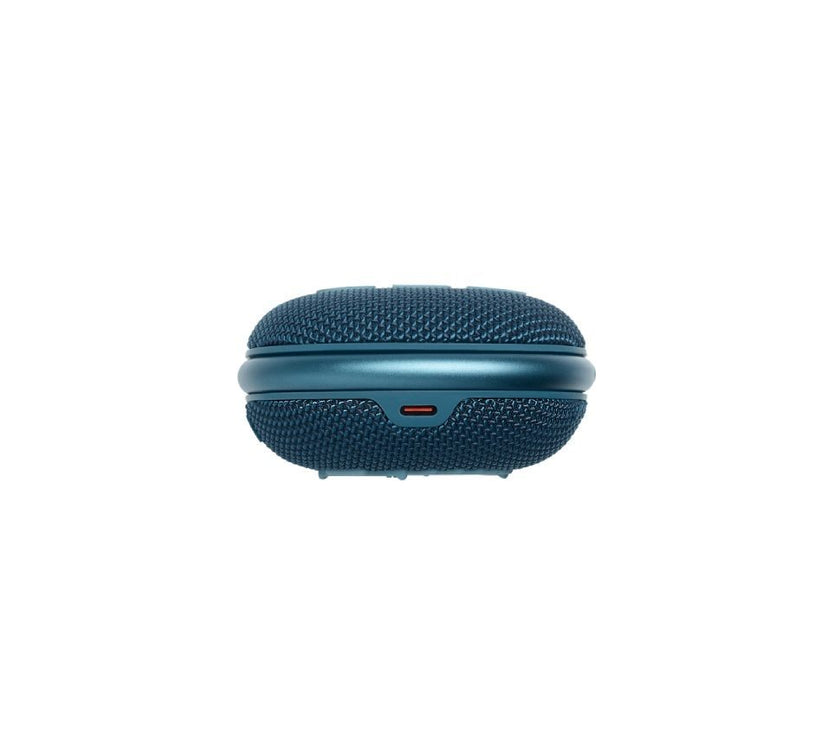 Clip 4, Portable Bluetooth Speaker