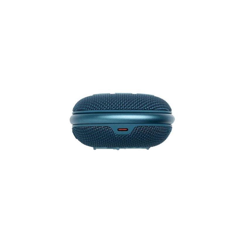 Clip 4, Portable Bluetooth Speaker