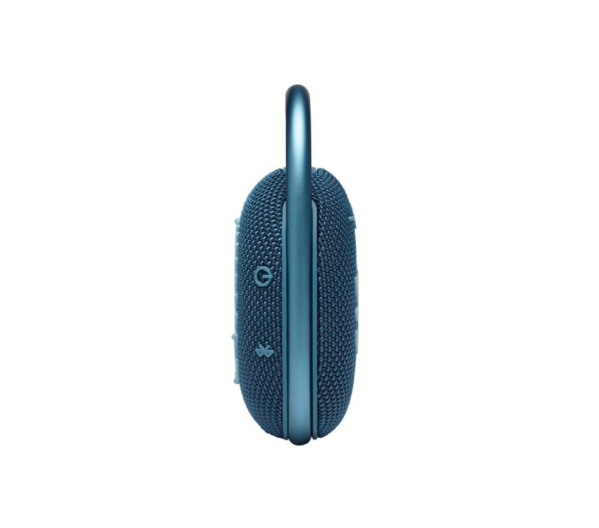 Clip 4, Portable Bluetooth Speaker