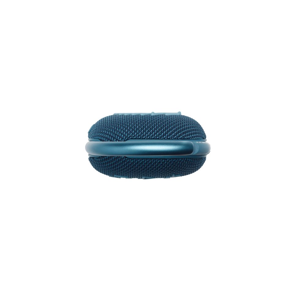 Clip 4, Portable Bluetooth Speaker