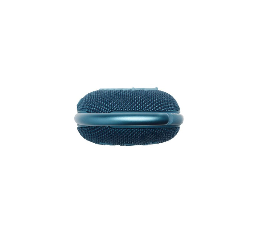 Clip 4, Portable Bluetooth Speaker