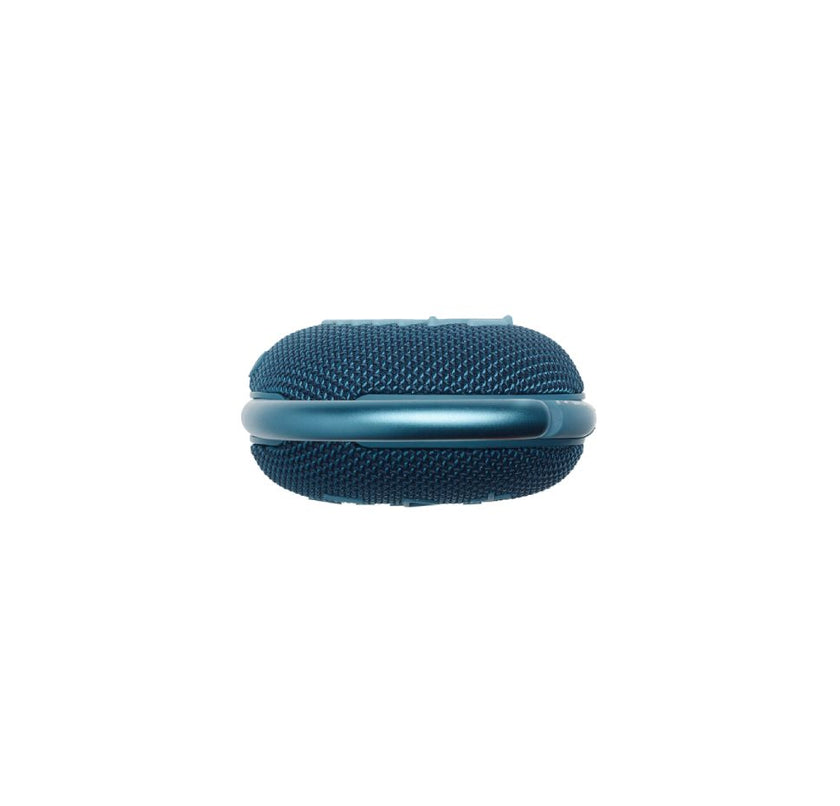 Clip 4, Portable Bluetooth Speaker