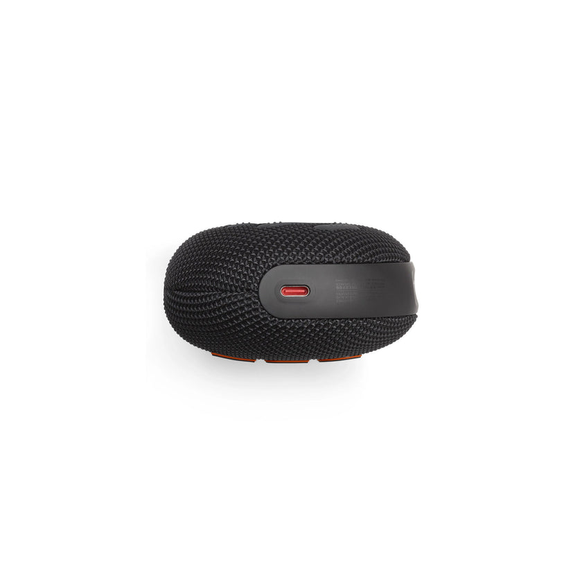 JBL Clip 5, Portable Bluetooth Speaker