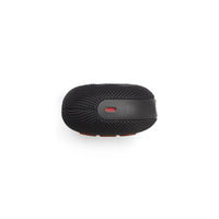 JBL Clip 5, Portable Bluetooth Speaker