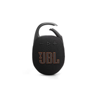 JBL Clip 5, Portable Bluetooth Speaker