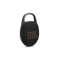JBL Clip 5, Portable Bluetooth Speaker