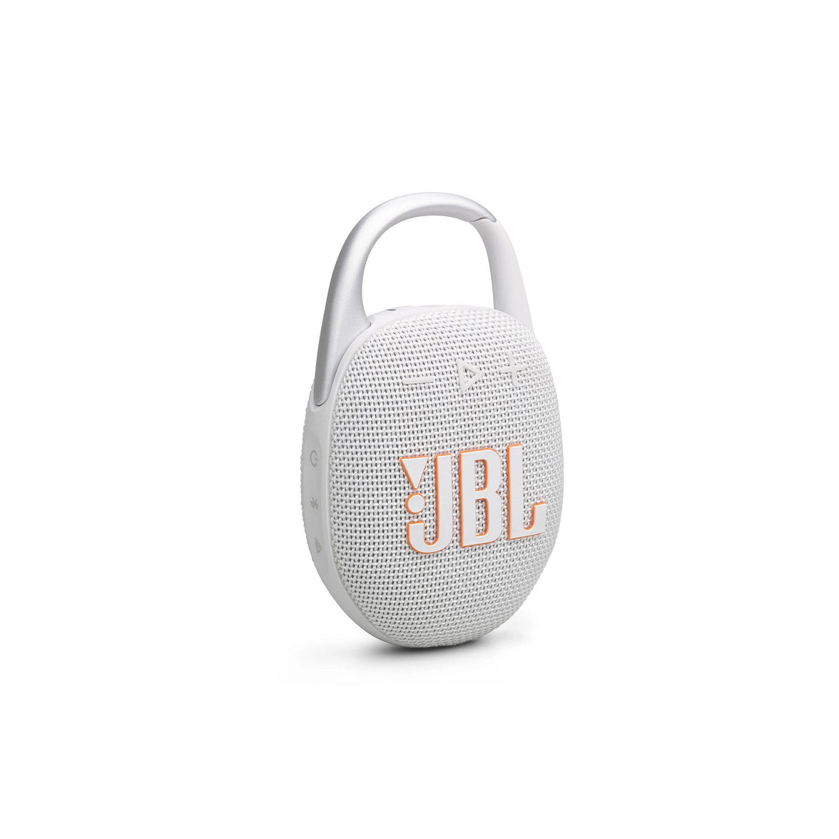 JBL Clip 5, Portable Bluetooth Speaker