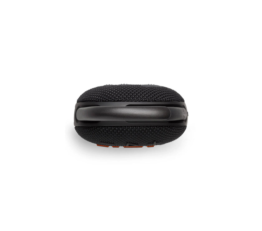JBL Clip 5, Portable Bluetooth Speaker