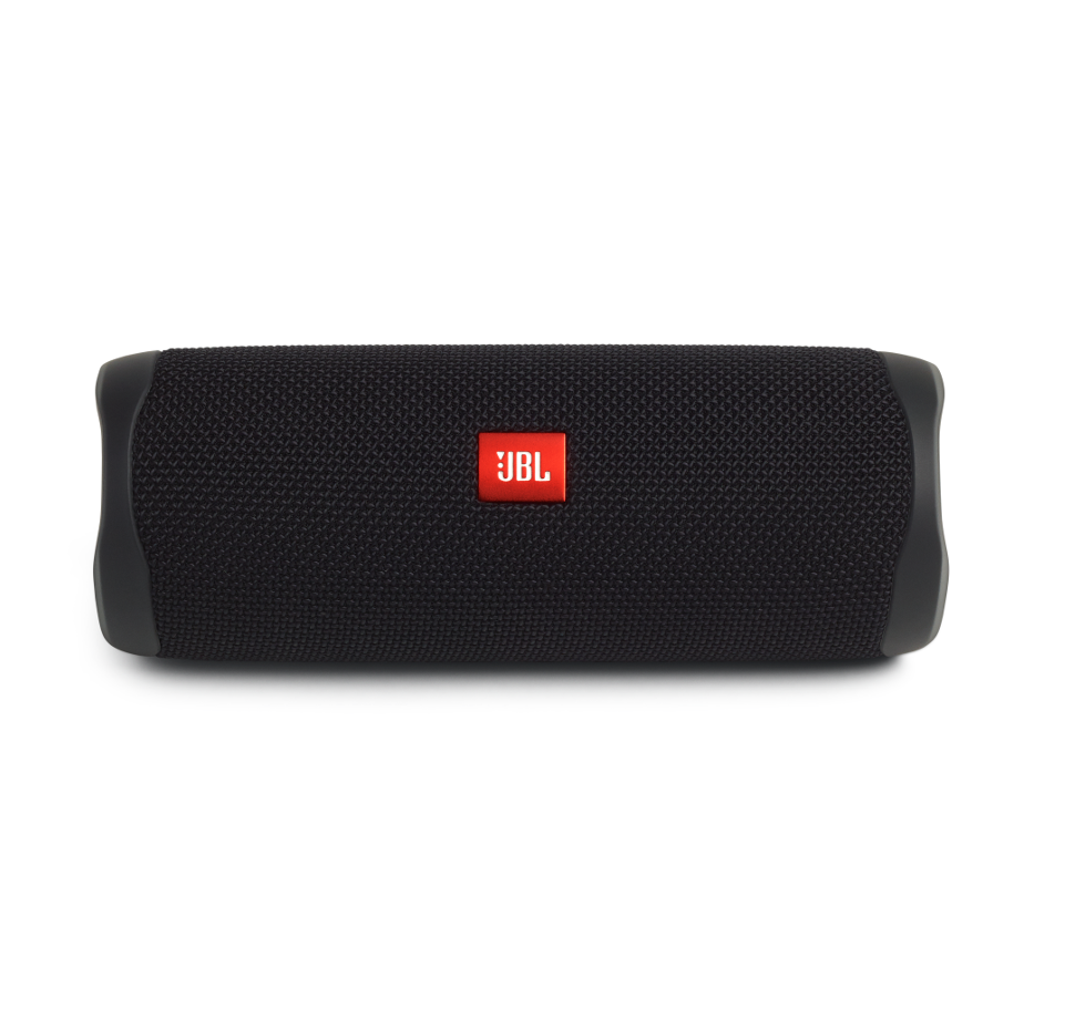 Flip 5, Bluetooth Speaker