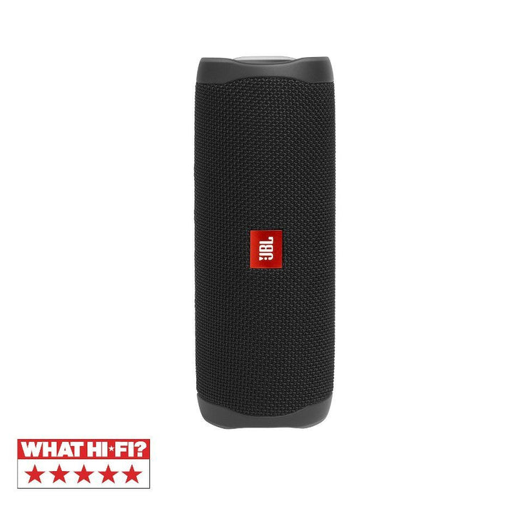 Flip 5, Bluetooth Speaker