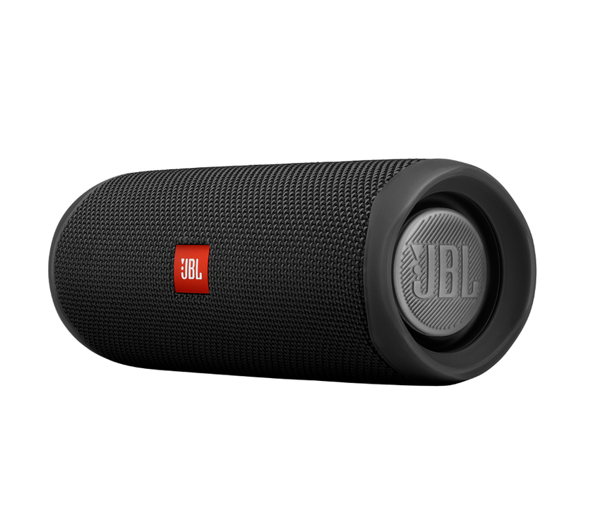 Flip 5, Bluetooth Speaker