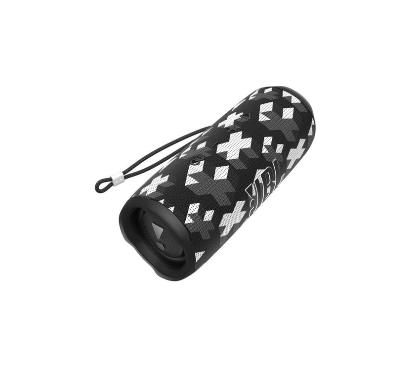 JBL Flip 6 Martin Garrix, Bluetooth Speaker