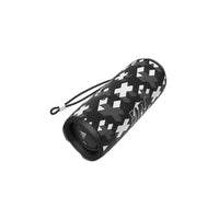 JBL Flip 6 Martin Garrix, Bluetooth Speaker
