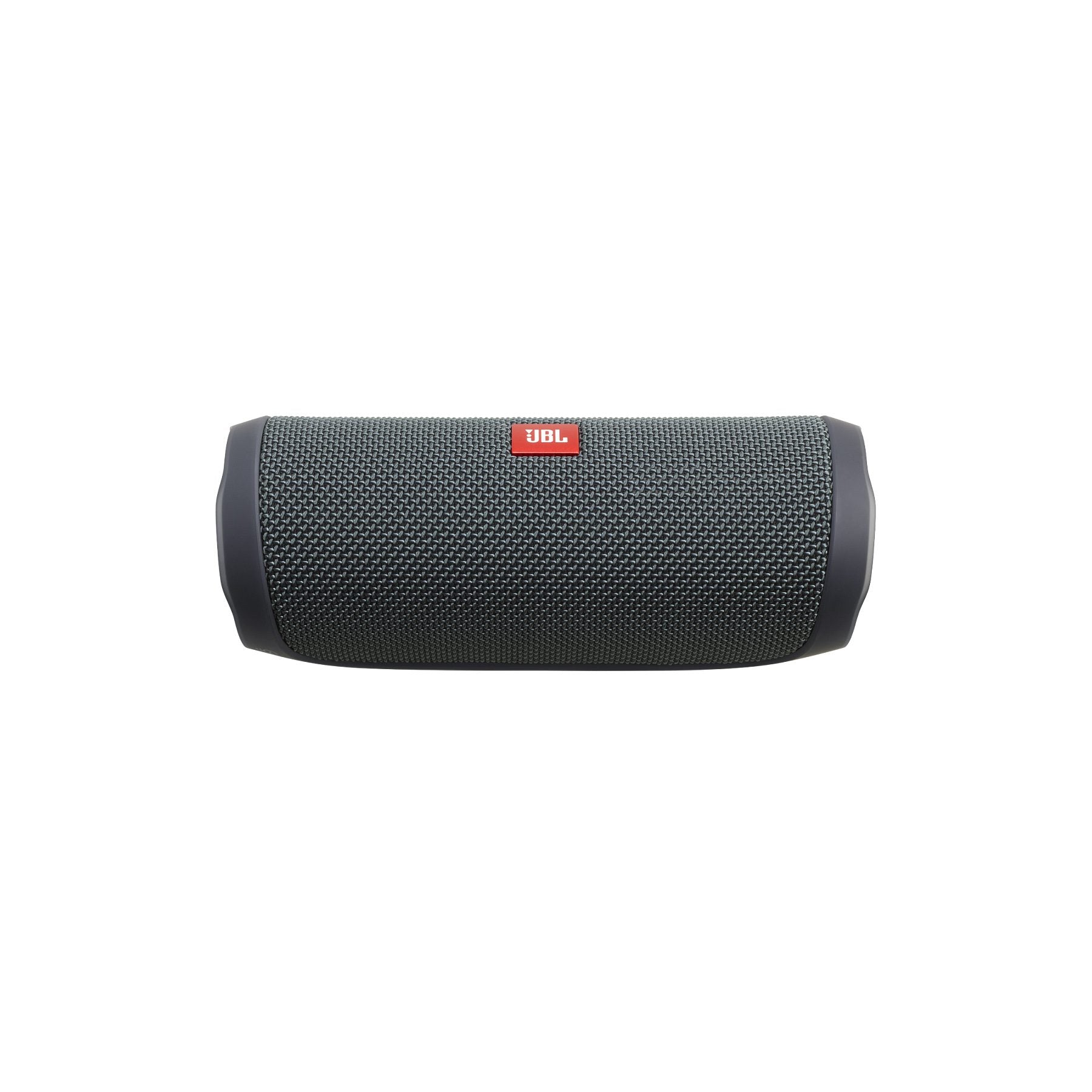Flip Essential 2, Bluetooth Speaker