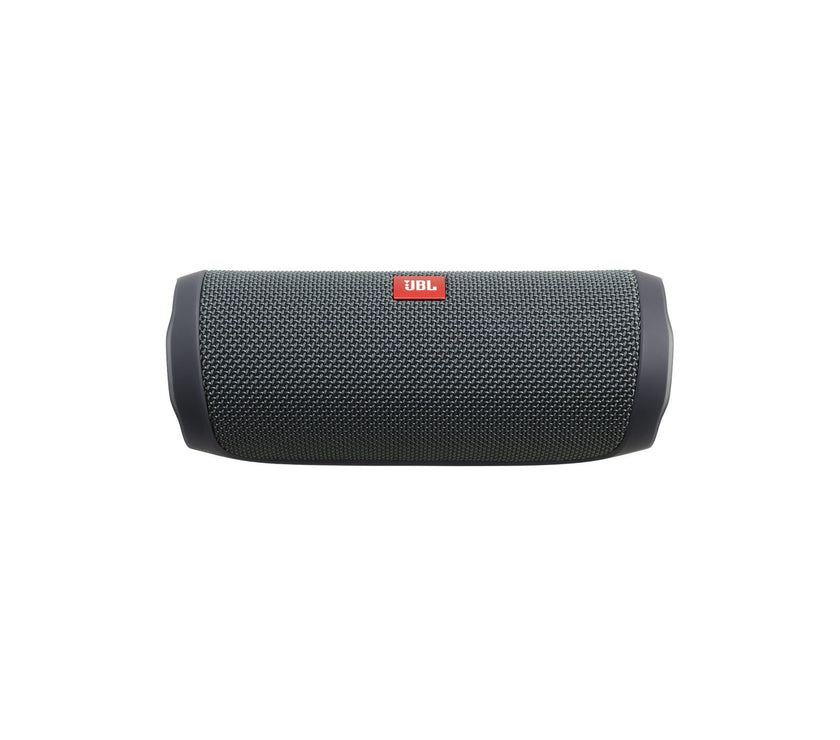 Flip Essential 2, Bluetooth Speaker