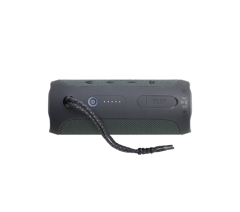 Flip Essential 2, Bluetooth Speaker
