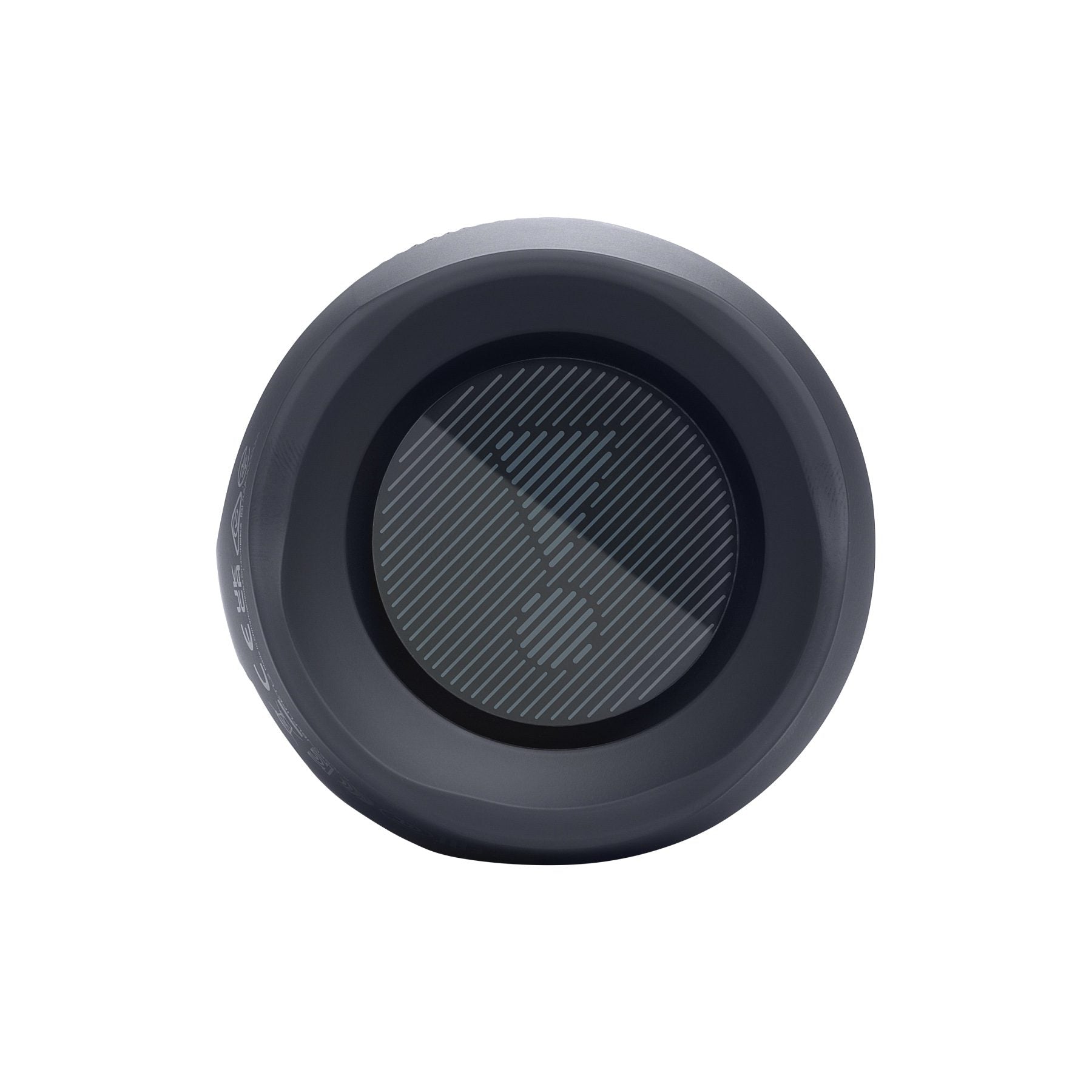 Flip Essential 2, Bluetooth Speaker