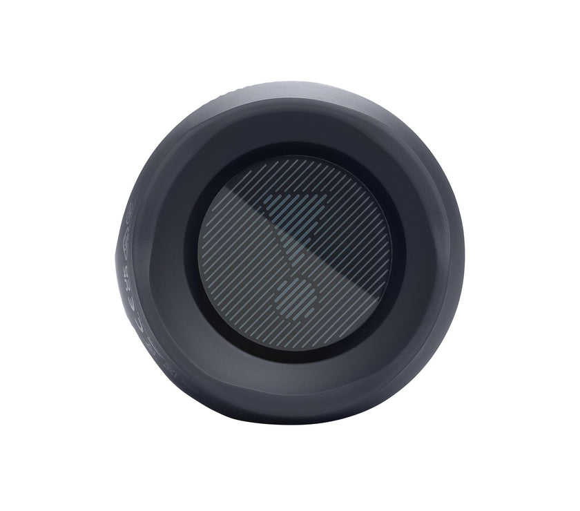 Flip Essential 2, Bluetooth Speaker