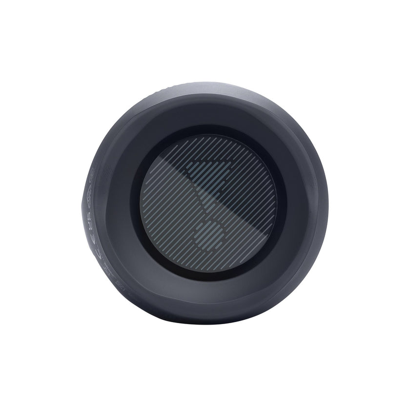 Flip Essential 2, Bluetooth Speaker