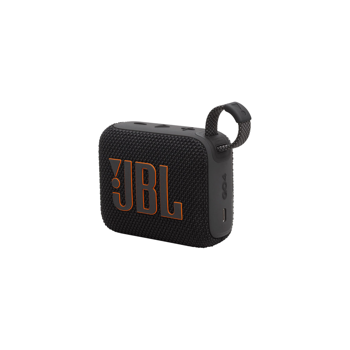 JBL GO4, Portable Bluetooth Speaker