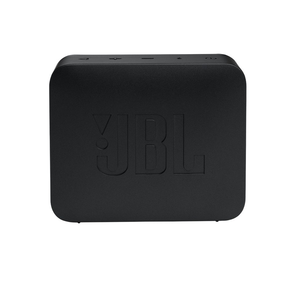 GO Essential, Portable Bluetooth Speaker