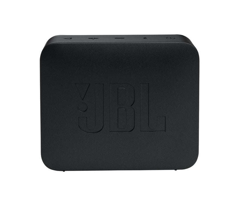 GO Essential, Portable Bluetooth Speaker