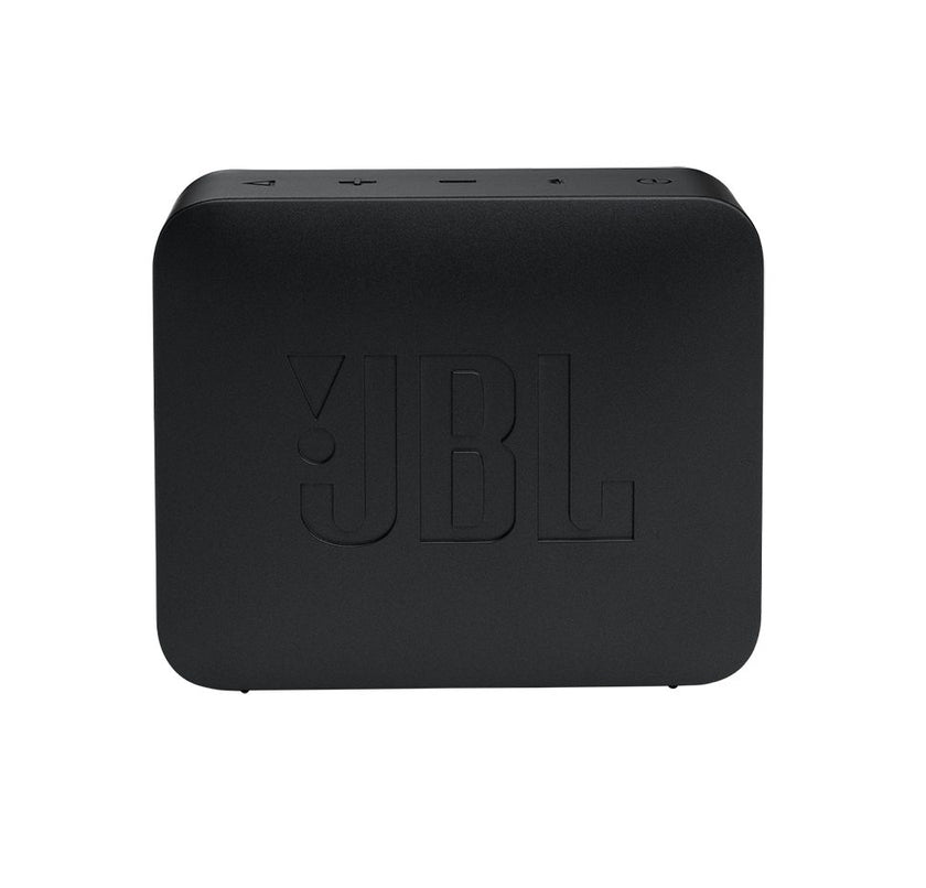 GO Essential, Portable Bluetooth Speaker