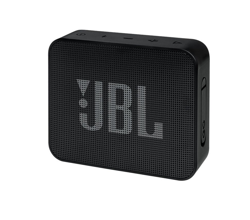 GO Essential, Portable Bluetooth Speaker