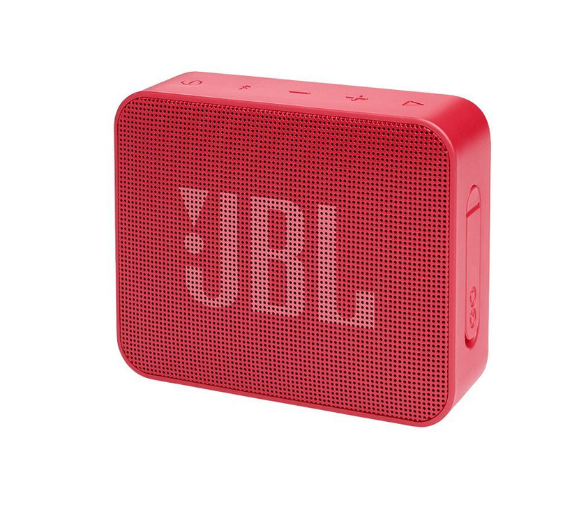 GO Essential, Portable Bluetooth Speaker
