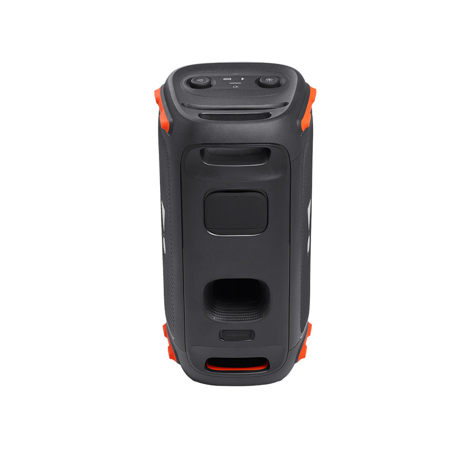 Partybox 110, Bluetooth Party Speaker