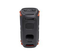 Partybox 110, Bluetooth Party Speaker