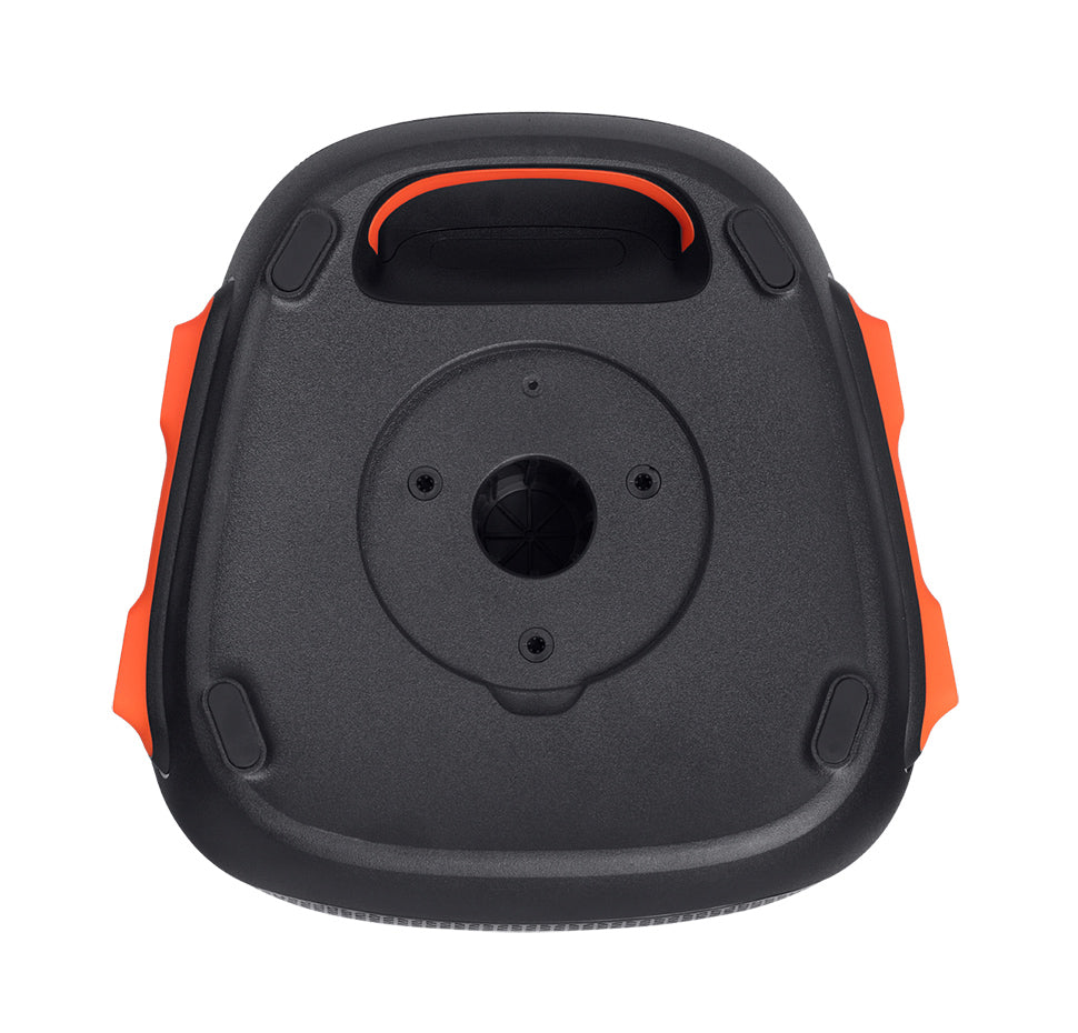 Partybox 110, Bluetooth Party Speaker