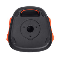 Partybox 110, Bluetooth Party Speaker