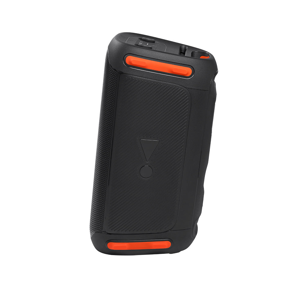 Partybox 110, Bluetooth Party Speaker