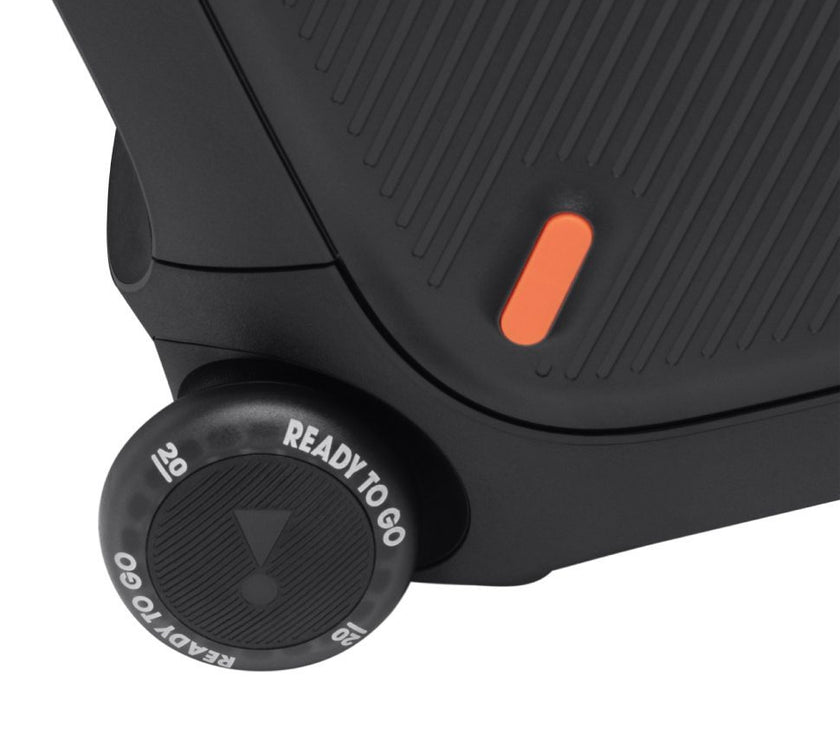 Partybox 310, Bluetooth Party Speaker