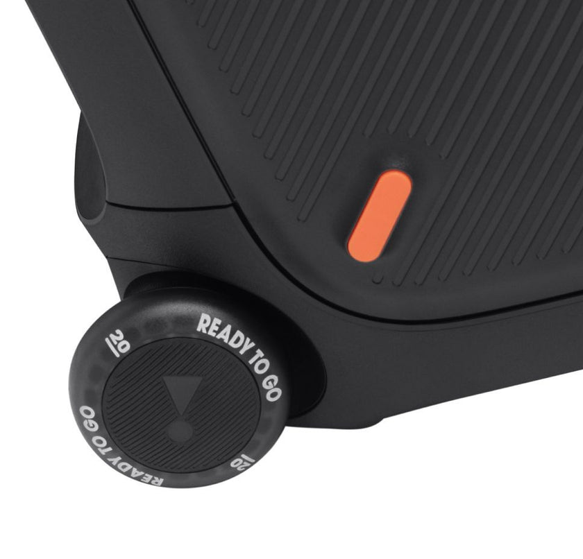 Partybox 310, Bluetooth Party Speaker