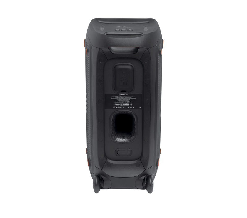 Partybox 310, Bluetooth Party Speaker
